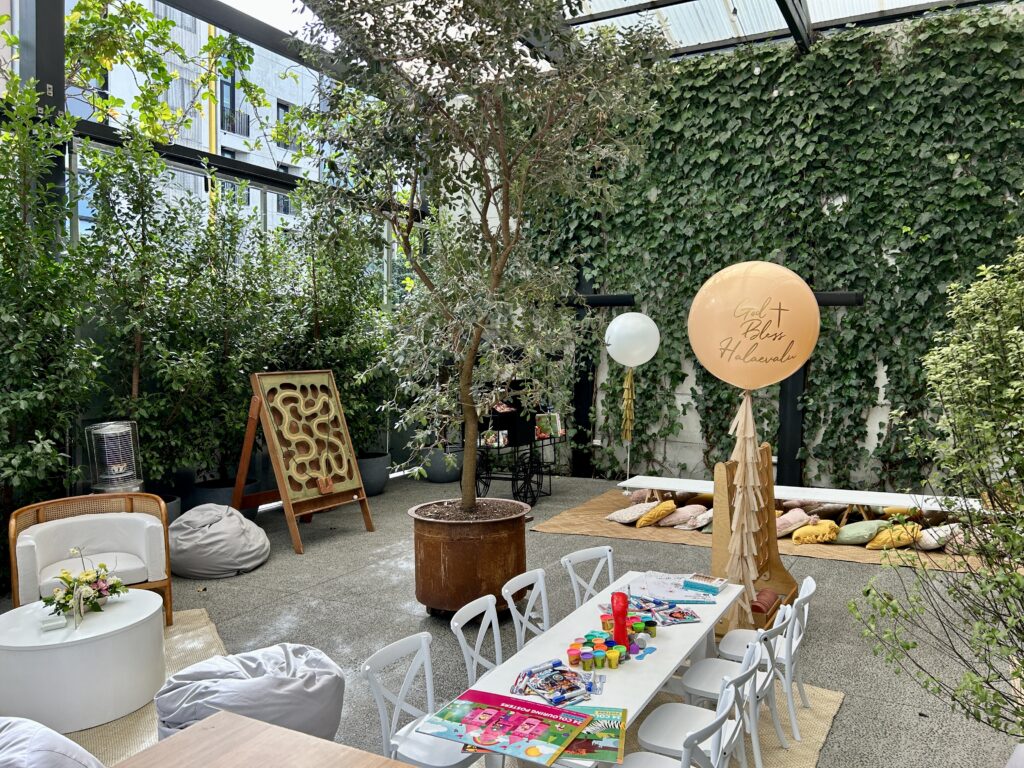 Baptism_Venue_15