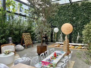 Baptism_Venue_15