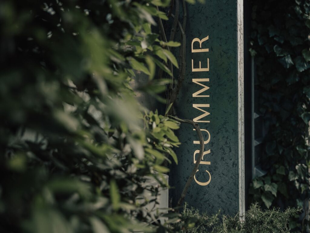 Crummer_Front_Page