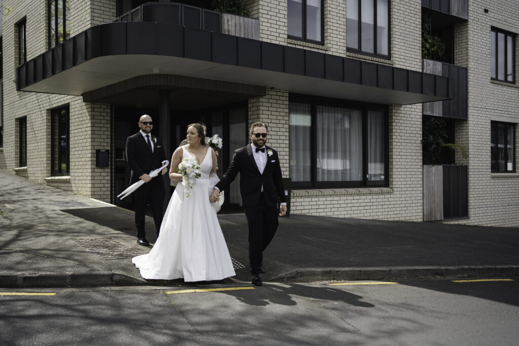 Inner_City_Intimate_Wedding_EC_1
