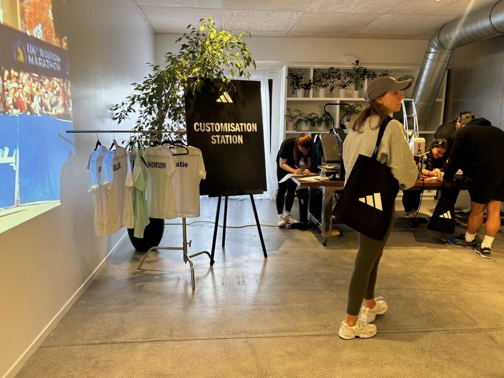 Ponsonby_Event_Venue_19