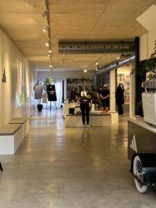 Ponsonby_Event_Venue