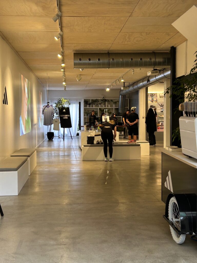 Ponsonby_Event_Venue