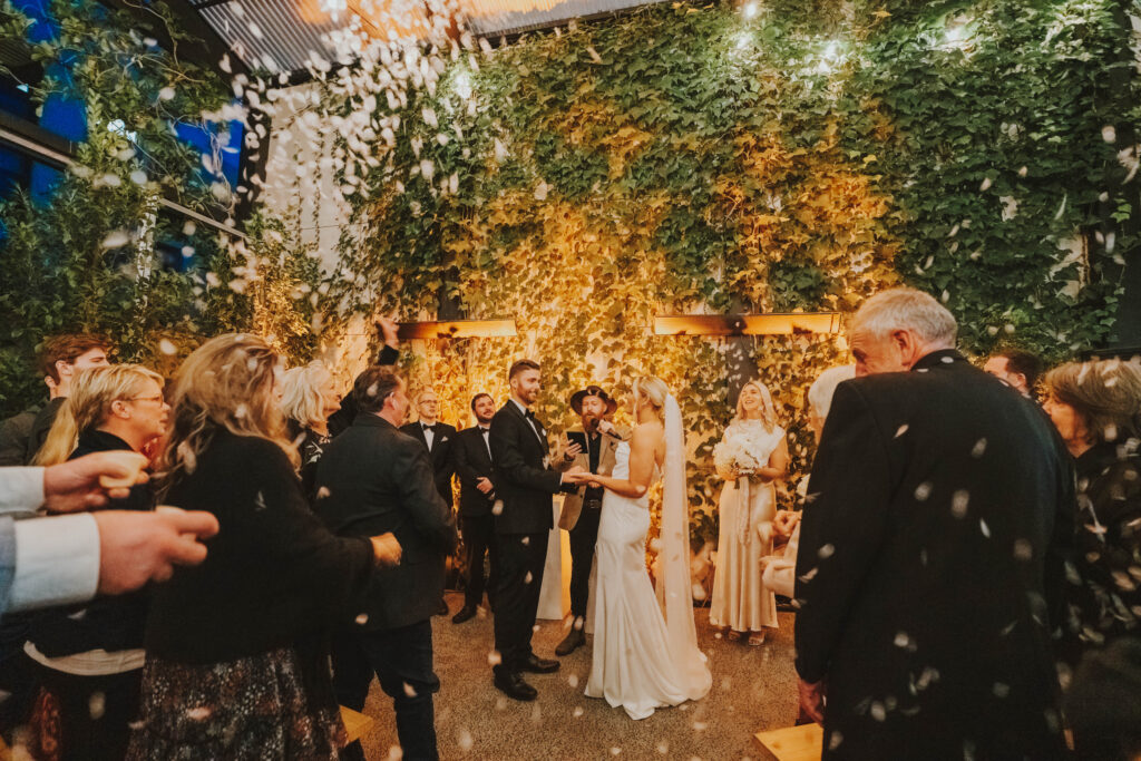 Ponsonby_Intimate_Wedding_CJ_16