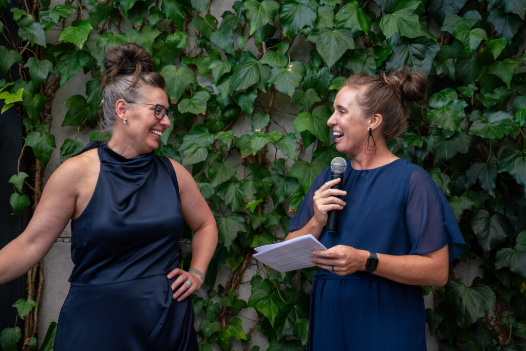 Ponsonby_Intimate_Wedding_NS_56