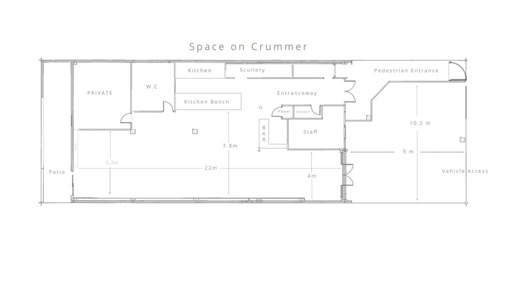 SOC_Floor_Plan SOC Floor Plan